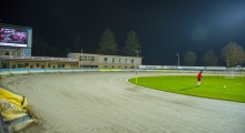 ROW Rybnik. 2023-10-29