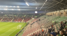 GKS Tychy/ 2023-11-02