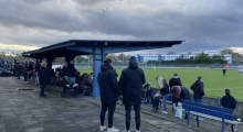  Stadion Heinrich-Germer (MSC Preussen). 2023-11-05