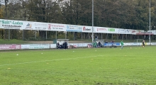 D: Olympia-Stadion am Hünting (Olympia_Bocholt). 2023-11-11