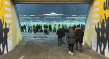 NL: De Koel (VVV Venlo). 2023-11-17