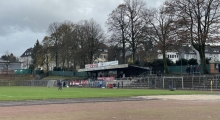 D: Roentgenstadion (FC Remscheid). 2023-11-19