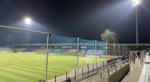 D: PSD Bank Arena (FSV Frankfurt).2023-12-01