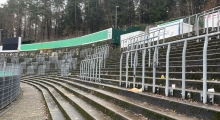 D: FC Homburg.2023-12-05