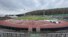 D: FC Homburg.2023-12-05