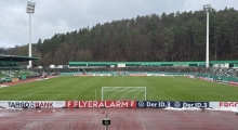 D: FC Homburg.2023-12-05
