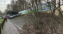 NL: Sportpark Eikendijk (VV DESK). 2024-01-27