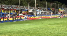 ARG: Estadio Libertarios Unidos (Atletico Colegiales) 2024-02-20
