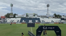 ARG: Estadio Centenario Ciudad de Quilmes (Talleres_de_Cordoba). 2024-03-14