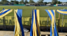 ARG: Estadio Central Ballester (Central Ballester). 2024-04-28