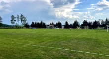 PL: Iskra Lagow. 2024-05-11