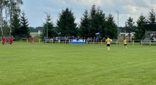 PL: Iskra Lagow. 2024-05-11
