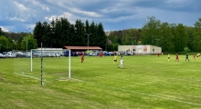 PL: Iskra Lagow. 2024-05-11