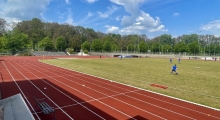 D: Weinaupark-Stadion (VfB Zittau). 2024-05-11