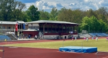 D: Weinaupark-Stadion (VfB Zittau). 2024-05-11