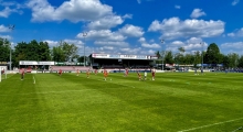 D: bluechip-Arena_Glaserkuppe (ZFC Meuselwitz). 2024-05-12