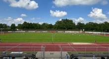 D: Ludwig Jahn Stadion (SC Herford). 2024-05-20