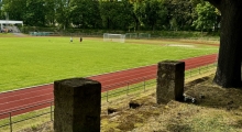 D: Volksparkstadion Mariendorf (TSV Mariendorf). 2024-05-26
