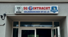 D: Suedstadion am Haidekamp (Eintracht Gelsenkirchen). 2024-07-21