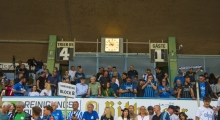 D: Moselstadion (Eintracht Trier). 2024-07-26
