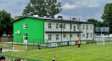 PL: Pelikan Łowicz. 2024-08-04