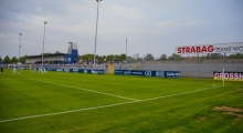 D: Ostfrieslandstadion (Kickers Emden). 2024-08-21