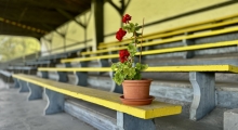 D: Jugendstadion (Schwarz-Weiss Dueren). 2024-08-25