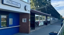 D: Stadion Flugplatz (Phoenix Luebeck II). 2024-08-31
