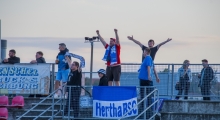 D: Ilburg Stadion (FC Eilenburg). 2024-09-10