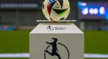 D: Dietmar-Hopp-Stadion (TSG Hoffenheim (kobiety)). 2024-09-16