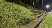D: Sportplatz Zittelstatt (FV Bad Urach). 2024-09-18