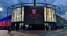 PP: Bruk-Bet Termalica Nieciecza - GKS_Katowice. 2024-09-24