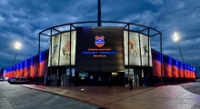 PP: Bruk-Bet Termalica Nieciecza - GKS_Katowice. 2024-09-24