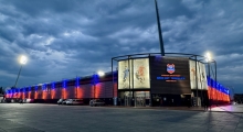 PP: Bruk-Bet Termalica Nieciecza - GKS_Katowice. 2024-09-24