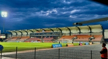 PP: Bruk-Bet Termalica Nieciecza - GKS_Katowice. 2024-09-24