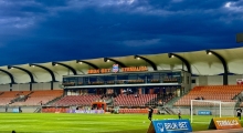 PP: Bruk-Bet Termalica Nieciecza - GKS_Katowice. 2024-09-24
