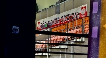 PP: Bruk-Bet Termalica Nieciecza - GKS_Katowice. 2024-09-24