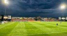 PP: Bruk-Bet Termalica Nieciecza - GKS_Katowice. 2024-09-24