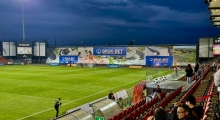 PP: Bruk-Bet Termalica Nieciecza - GKS_Katowice. 2024-09-24