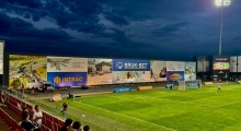 PP: Bruk-Bet Termalica Nieciecza - GKS_Katowice. 2024-09-24