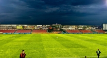 PP: Bruk-Bet Termalica Nieciecza - GKS_Katowice. 2024-09-24