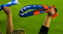 PP: Bruk-Bet Termalica Nieciecza - GKS_Katowice. 2024-09-24