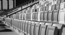 PP: Sandecja Nowy Sacz - Cracovia. 2024-09-24