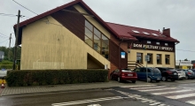 3L: Podlesianka Katowice - Stilon Gorzów Wielkopolski. 2024-09-27