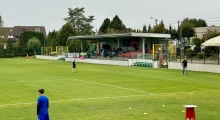 3L: Podlesianka Katowice - Stilon Gorzów Wielkopolski. 2024-09-27
