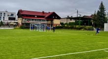 3L: Podlesianka Katowice - Stilon Gorzów Wielkopolski. 2024-09-27