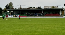 3L: Podlesianka Katowice - Stilon Gorzów Wielkopolski. 2024-09-27