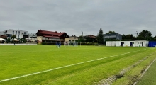 3L: Podlesianka Katowice - Stilon Gorzów Wielkopolski. 2024-09-27