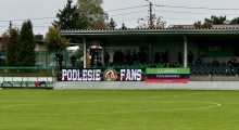 3L: Podlesianka Katowice - Stilon Gorzów Wielkopolski. 2024-09-27