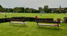 3L: Podlesianka Katowice - Stilon Gorzów Wielkopolski. 2024-09-27